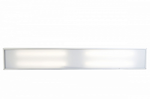 NEWLED.ARM1200х180.30.M.5K.IP20