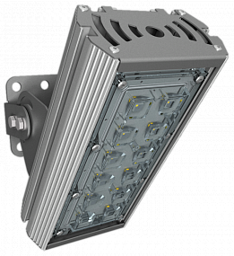 NEWLED.BM.27.150.5K.IP67