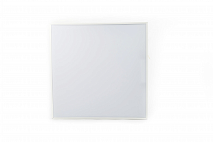 NEWLED.ARM.40.OPAL.5K.IP40