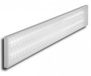 NEWLED.ARM1200х180.40.MPR.5K.IP20