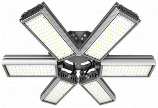 NEWLED.BM.192.120.5K.IP67.O6