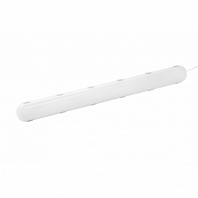 NEWLED.IAL.20.M.5K.IP65