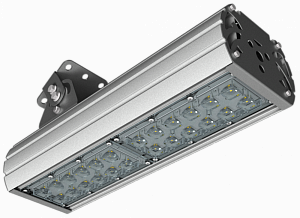 NEWLED.UMK.80.30.5K.IP67