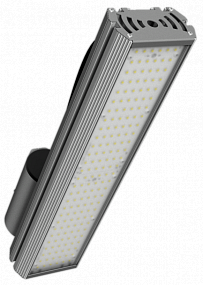 NEWLED.BM.96.120.5K.IP67.C