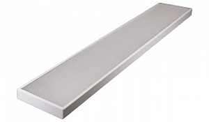 NEWLED.ARM1200х180.40.PR.5K.IP20