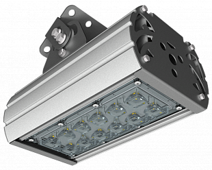NEWLED.UMK.40.90.5K.IP67