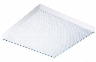 NEWLED.ARM.40.MPR.5K.IP40