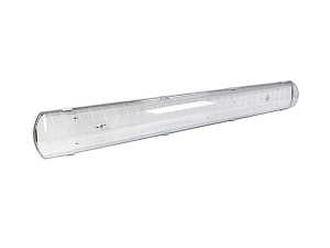 NEWLED.ICE.80.T.5K.IP65