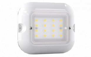 NEWLED.MZ.6.M.5K.IP20