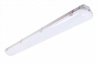 NEWLED.ICE.30.M.5K.IP65