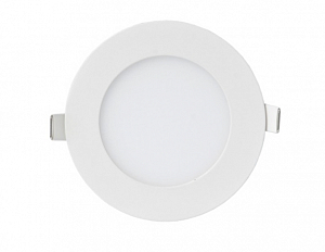 NEWLED.DL170.12.M.4K.IP40