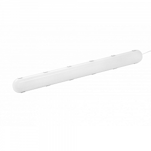 NEWLED.IAL990.30.M.5K.IP65