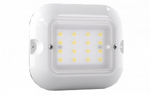 NEWLED.MZ.10.M.5K.IP20