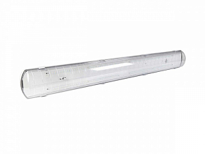 NEWLED.ICE.60.T.5K.IP65
